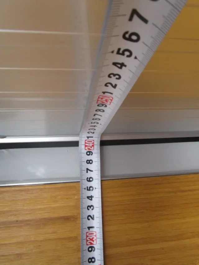 日野 レンジャー 2KG-FE2ACG(2WD)の写真45