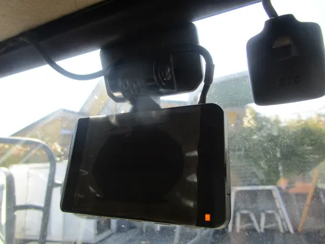 日野 レンジャー 2KG-FC2ABA(2WD)の写真20