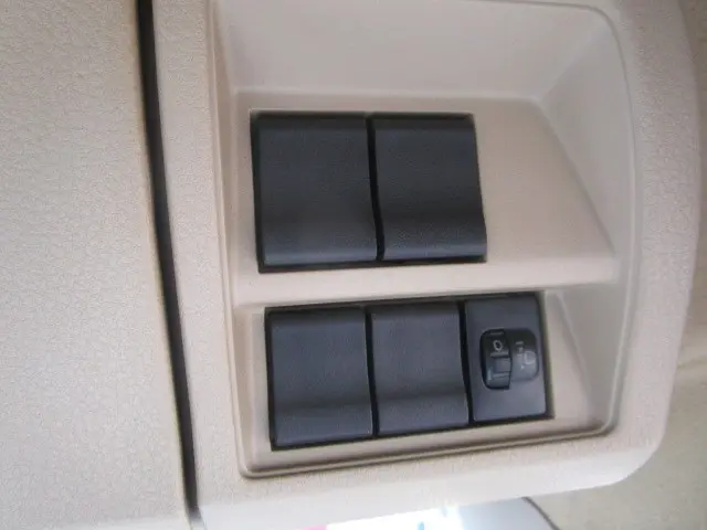 日野 レンジャー 2KG-FC2ABA(2WD)の写真21