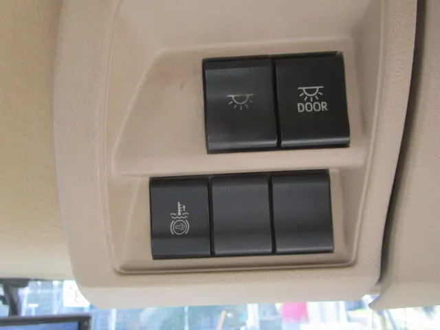 日野 レンジャー 2KG-FC2ABA(2WD)の写真22