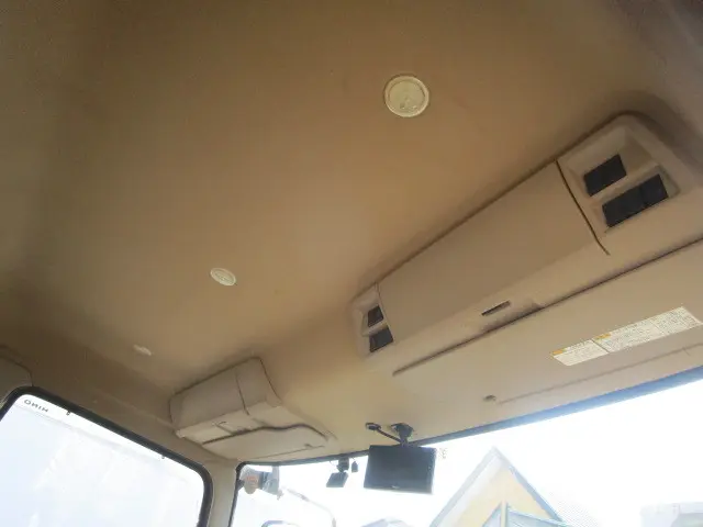 日野 レンジャー 2KG-FC2ABA(2WD)の写真23