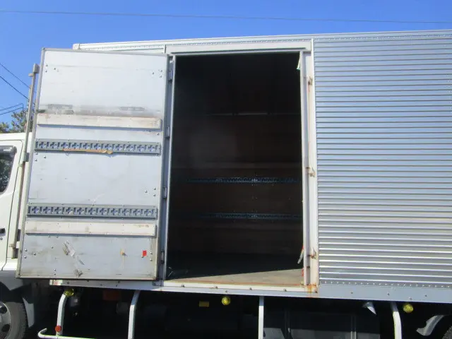 日野 レンジャー 2KG-FC2ABA(2WD)の写真33