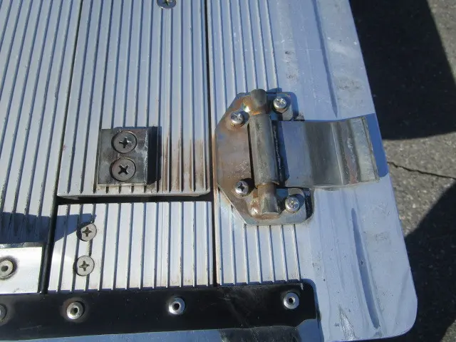 日野 レンジャー 2KG-FC2ABA(2WD)の写真36