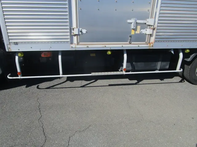 日野 レンジャー 2KG-FC2ABA(2WD)の写真37