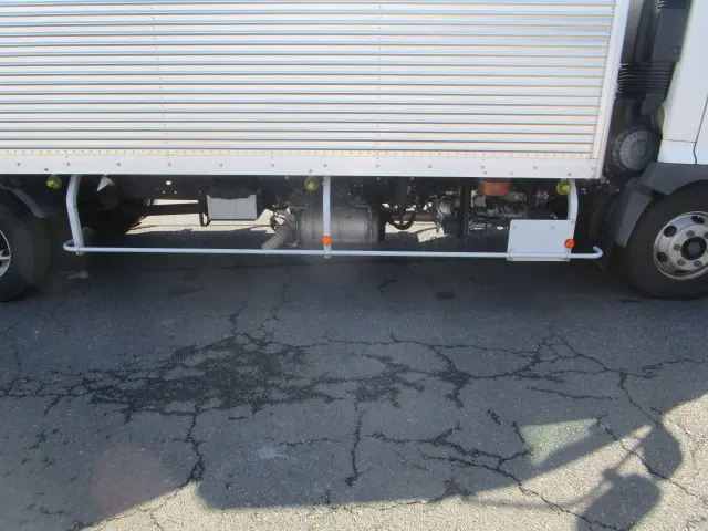 日野 レンジャー 2KG-FC2ABA(2WD)の写真40