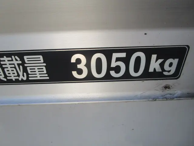 日野 レンジャー 2KG-FC2ABA(2WD)の写真41