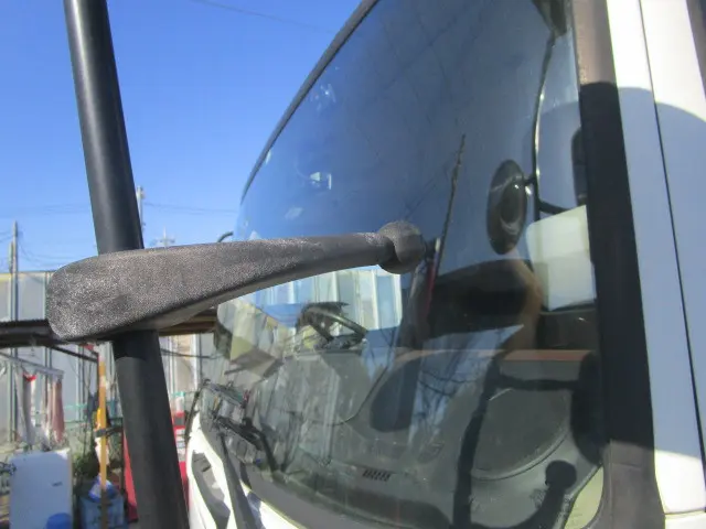 日野 レンジャー 2KG-FC2ABA(2WD)の写真46