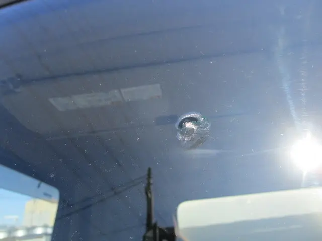 日野 レンジャー 2KG-FC2ABA(2WD)の写真48