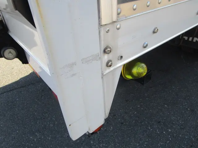 日野 レンジャー 2KG-FC2ABA(2WD)の写真50