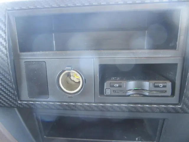 日野 レンジャー 2PG-FD2ABG(2WD)の写真14