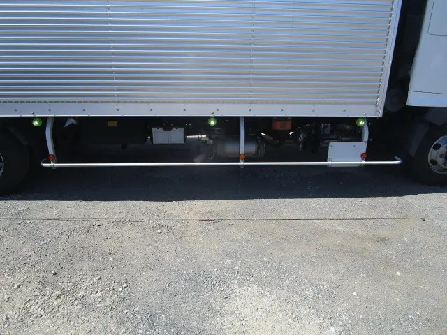 日野 レンジャー 2PG-FD2ABG(2WD)の写真28