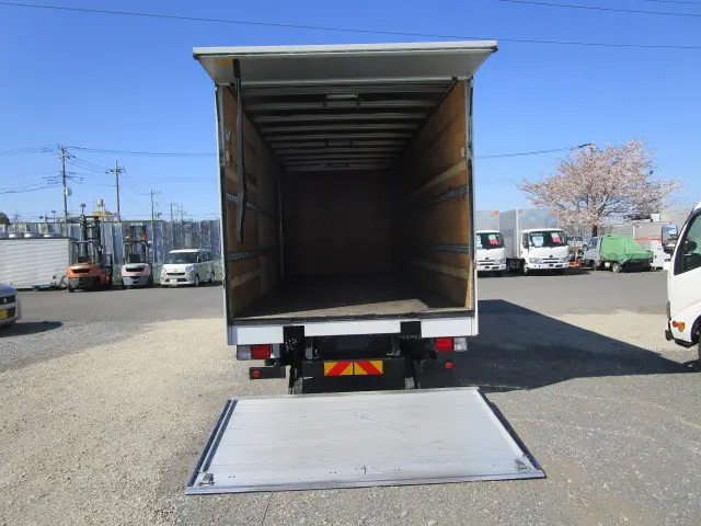 日野 レンジャー 2PG-FD2ABG(2WD)の写真32