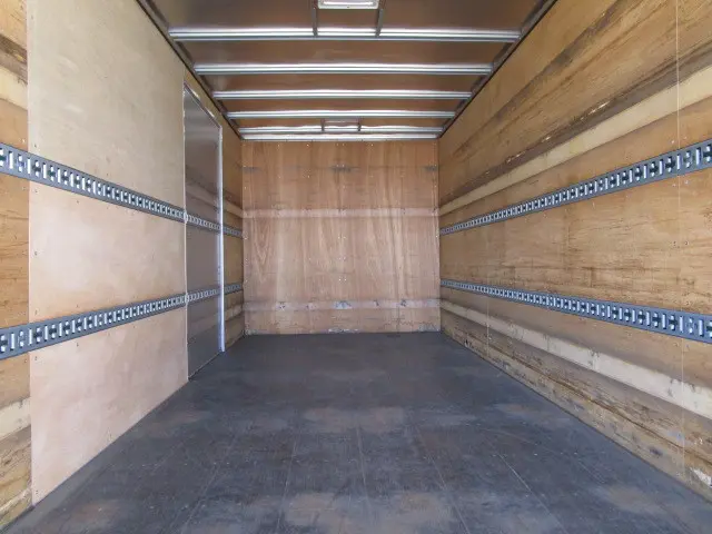 日野 レンジャー 2PG-FD2ABG(2WD)の写真33