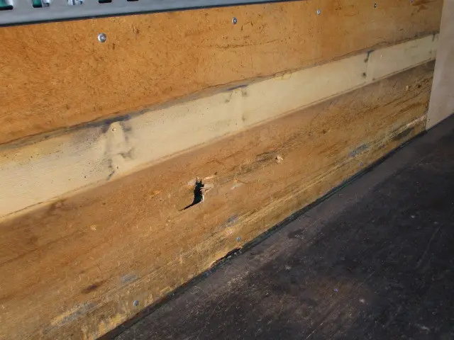 日野 レンジャー 2PG-FD2ABG(2WD)の写真35