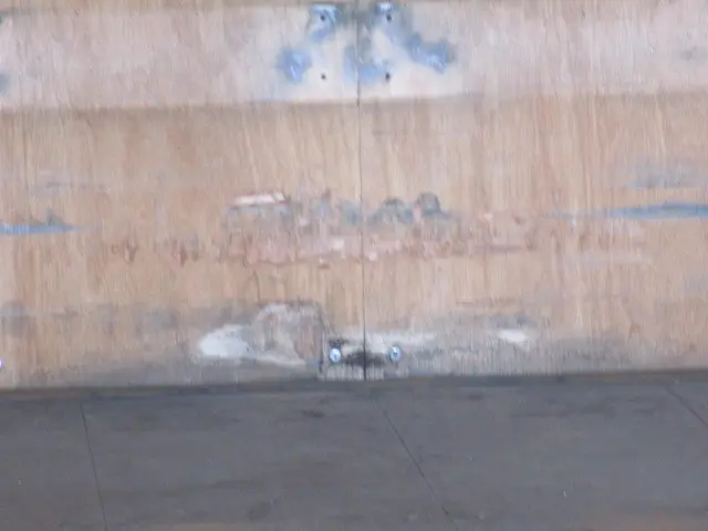 日野 レンジャー 2PG-FD2ABG(2WD)の写真36