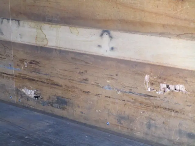 日野 レンジャー 2PG-FD2ABG(2WD)の写真37