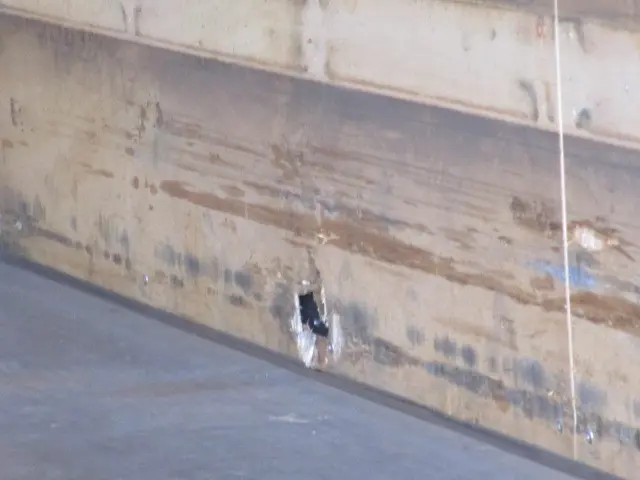 日野 レンジャー 2PG-FD2ABG(2WD)の写真38