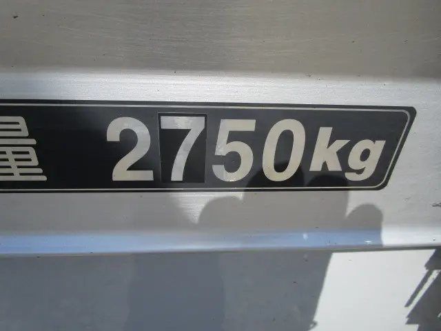 日野 レンジャー 2PG-FD2ABG(2WD)の写真44