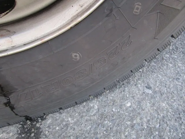 日野 レンジャー 2PG-FD2ABG(2WD)の写真46