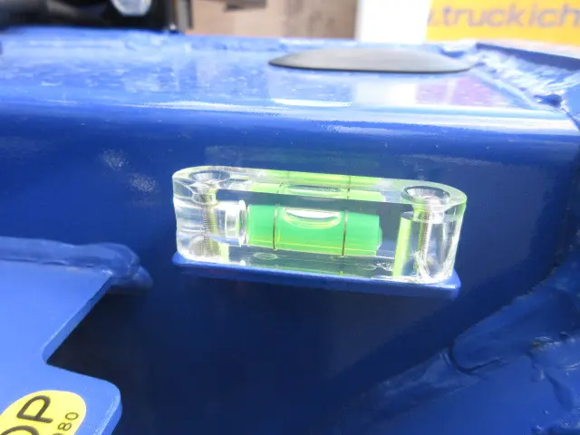 三菱 キャンター 2RG-FEAV0(2WD)の写真40