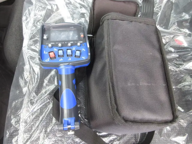 三菱 キャンター 2RG-FEAV0(2WD)の写真50