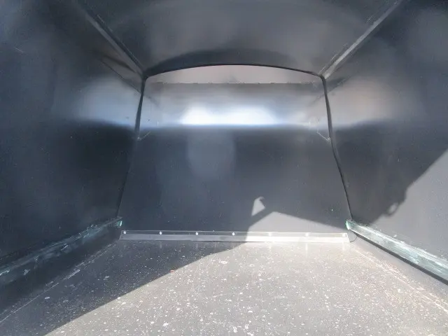 日野 レンジャー 2KG-FD2ABA(2WD)の写真35