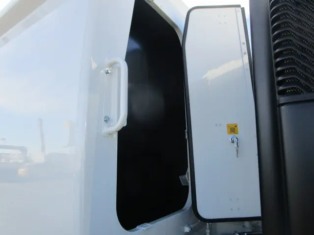 日野 レンジャー 2KG-FD2ABA(2WD)の写真38