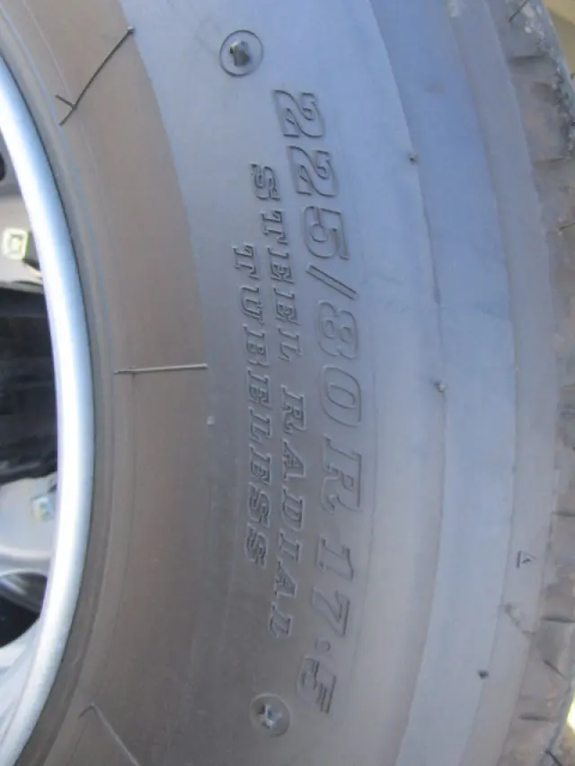 日野 レンジャー 2KG-FD2ABA(2WD)の写真48