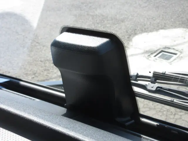 日野 レンジャー 2KG-FE2ACG(2WD)の写真19