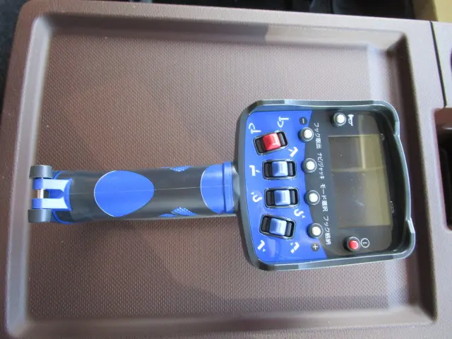 日野 レンジャー 2KG-FE2ACG(2WD)の写真31