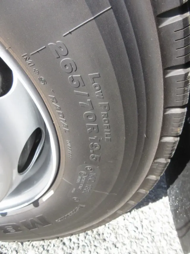 日野 レンジャー 2KG-FE2ACG(2WD)の写真46