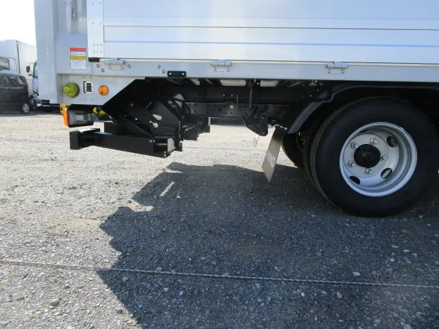 日野 デュトロ 2WG-XZU713N(2WD)の写真41