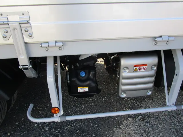日野 デュトロ 2WG-XZU713N(2WD)の写真46