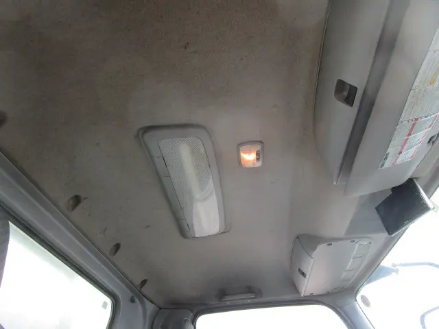 いすゞ フォワード TKG-FRR90S2(2WD)の写真18