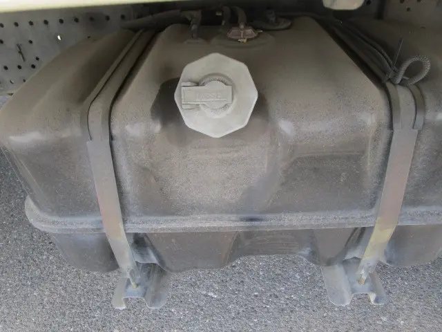 いすゞ フォワード TKG-FRR90S2(2WD)の写真43