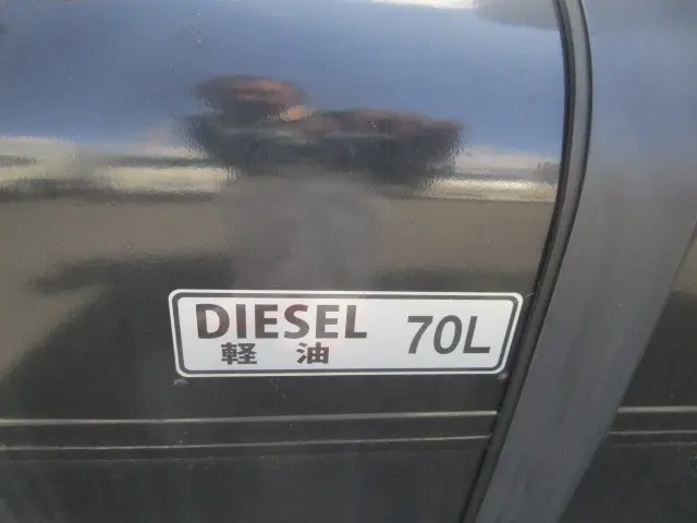 三菱 キャンター 2RG-FBA60(2WD)の写真40