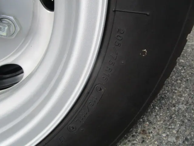 三菱 キャンター 2RG-FBA60(2WD)の写真41