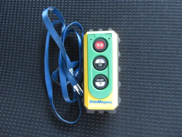 三菱 キャンター 2RG-FEAV0(2WD)の写真31