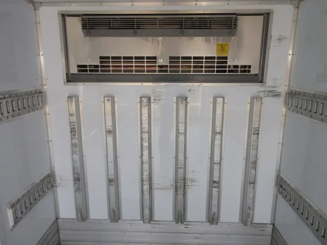 三菱 キャンター 2RG-FEAV0(2WD)の写真41