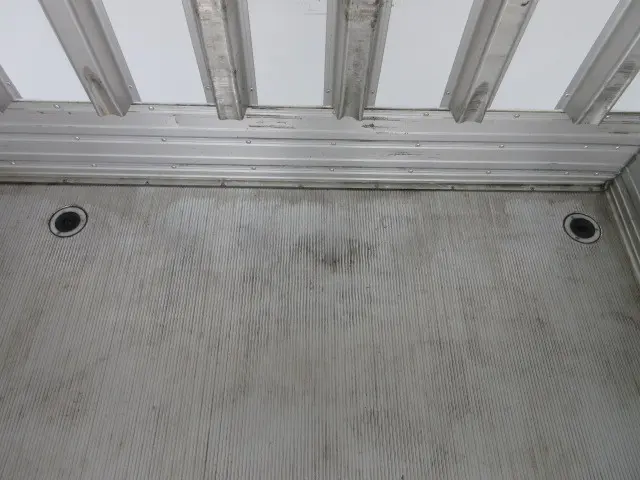 三菱 キャンター 2RG-FEAV0(2WD)の写真42