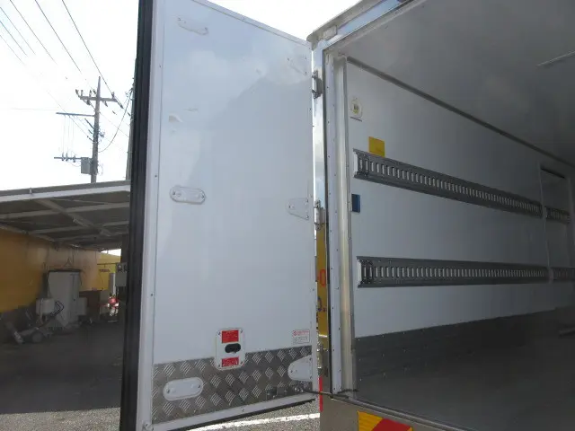 三菱 キャンター 2RG-FEAV0(2WD)の写真44