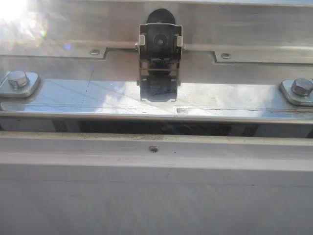 三菱 キャンター 2RG-FEAV0(2WD)の写真46