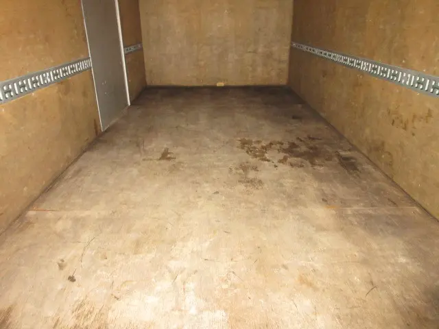 三菱 キャンター 2PG-FEB80(2WD)の写真9