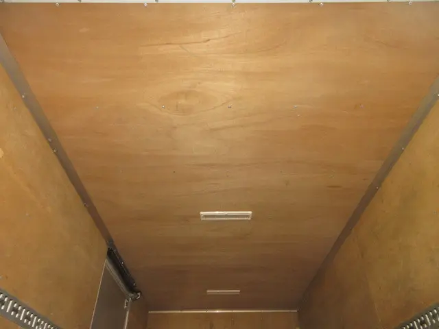 三菱 キャンター 2PG-FEB80(2WD)の写真10