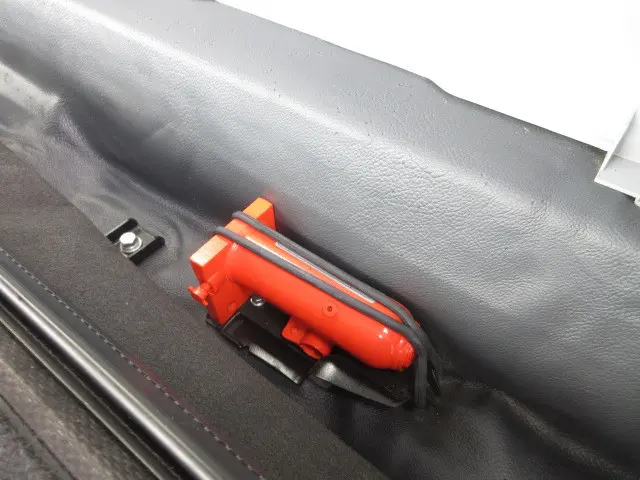 三菱 キャンター 2PG-FEB80(2WD)の写真26