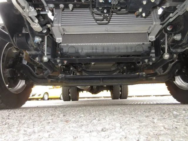 三菱 キャンター 2PG-FEB80(2WD)の写真31