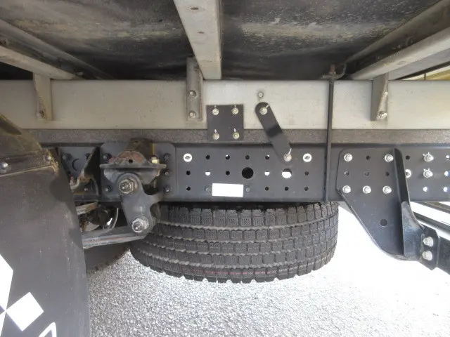 三菱 キャンター 2PG-FEB80(2WD)の写真38