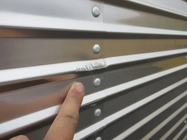 三菱 キャンター 2PG-FEB80(2WD)の写真45