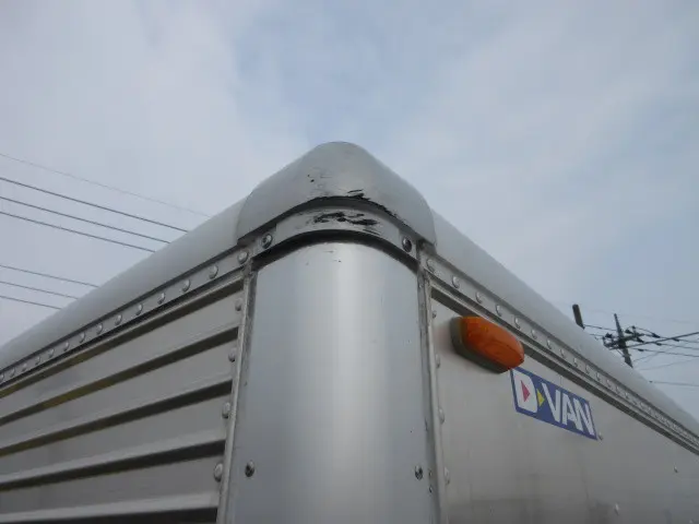 三菱 キャンター 2PG-FEB80(2WD)の写真47