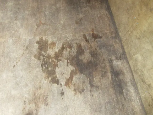 三菱 キャンター 2PG-FEB80(2WD)の写真48